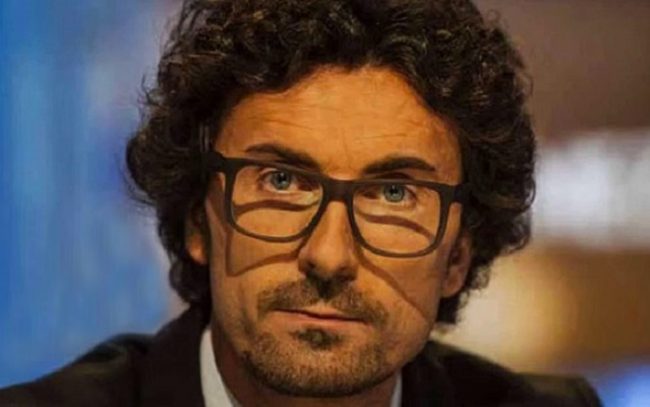 Coppa Italia: dietrofront di Trenitalia Toninelli pensa ai pendolari
