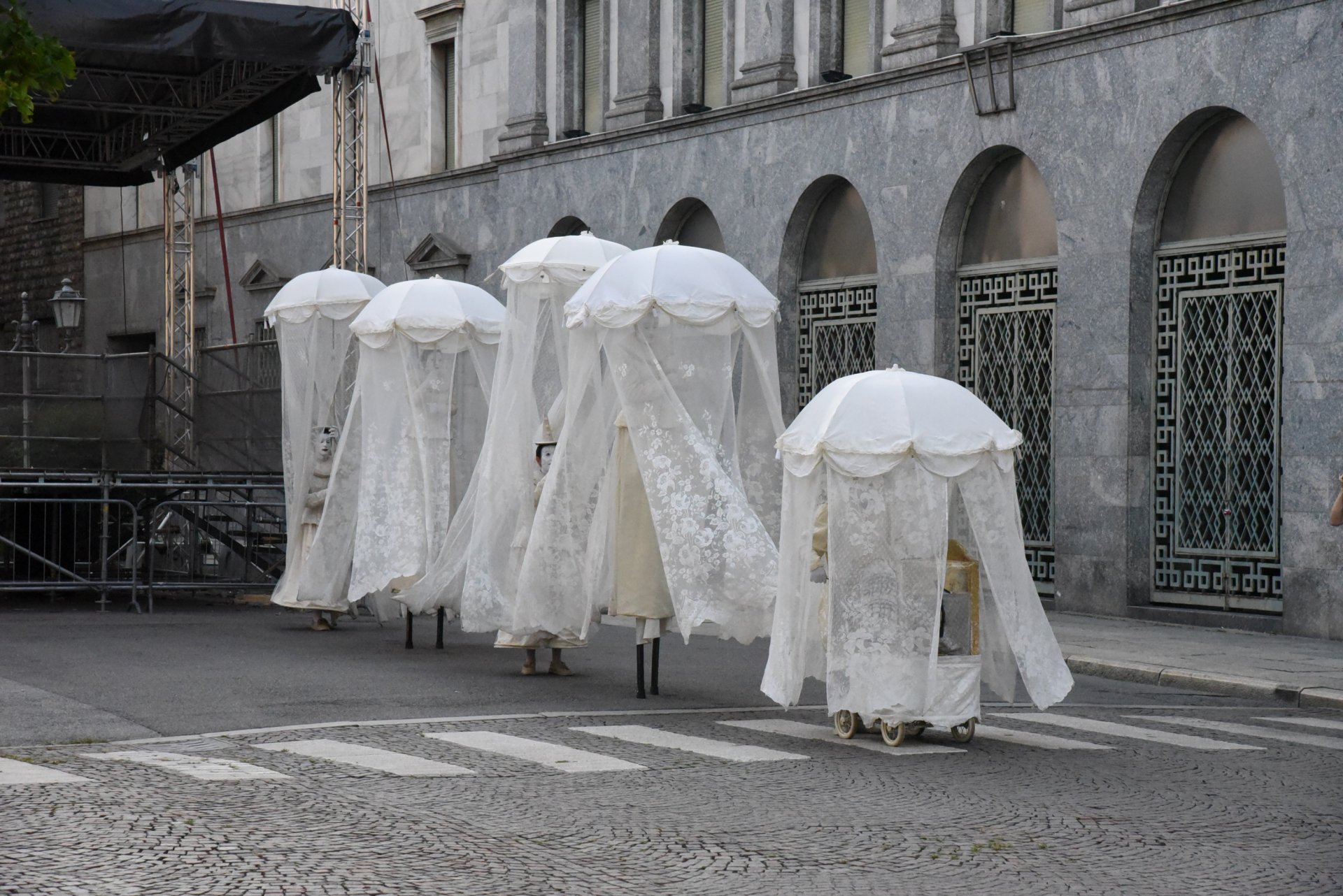 trampolieri_lecco (17)