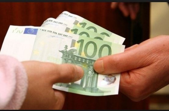 Quanto costa vivere a Lecco! Confermata la crescita dei prezzi a livello locale I DATI