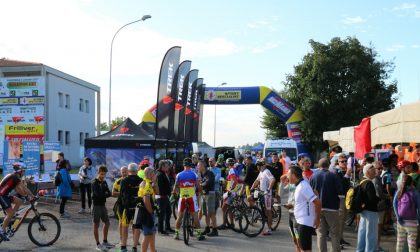 Ultimi giorni per l’iscrizione standard alla Marathon Bike della Brianza