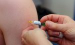 Arrigoni torna a lanciare strali sui vaccini: "Follia persecutoria"