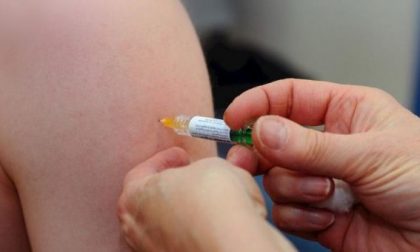 I vaccini sono uno strumento di prevenzione: una serata e 10 domande per orientarsi