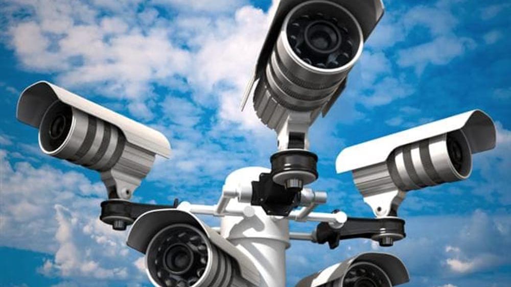 Videsorveglianza | Vercurago implementa il servizio