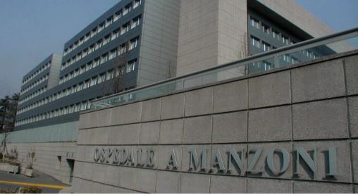 Legionella: due anziani ricoverati al Manzoni di Lecco