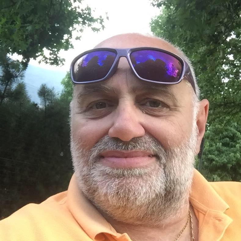 Ancora multe a Pescate: più di 100 euro per una cartaccia per terra