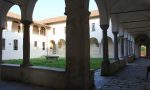 Mostra mercato al Monastero di Missaglia