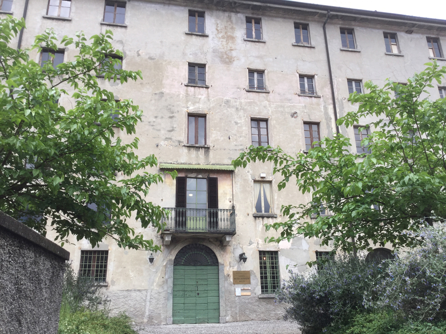 Ville aperte in Brianza: tutto pronto per il primo week end, ECCO COSA FARE NEL LECCHESE