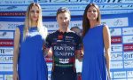 Piccolo Giro di Lombardia: Cunego ospite d’onore della presentazione