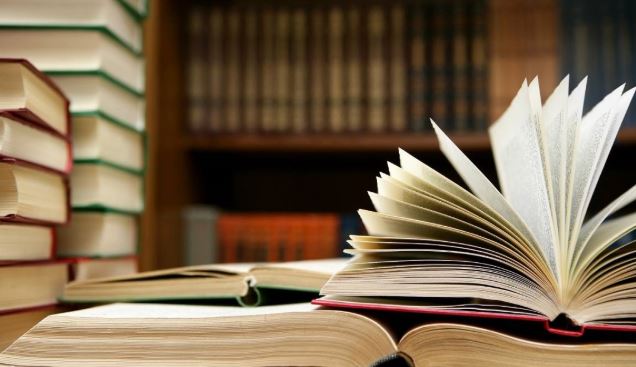 Nel Lecchese arrivano “Le belle letture”