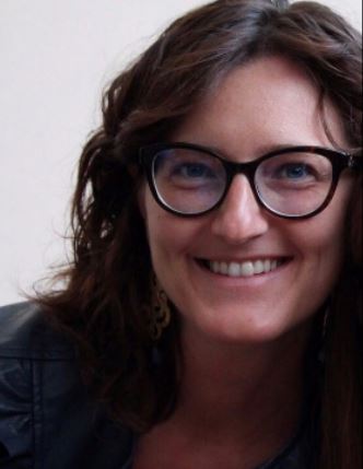 Nuovo preside al Liceo Leopardi: arriva Paola Perossi