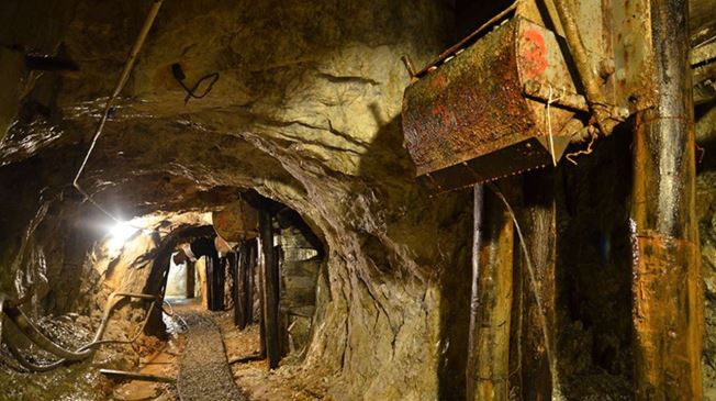 “Il senso della terra”, il nuovo percorso multisensoriale di Legambiente Lecco