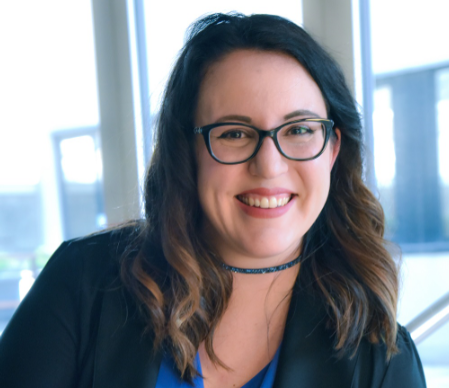 Nuovo workshop di API: capire la trasformazione digitale attraverso i LEGO