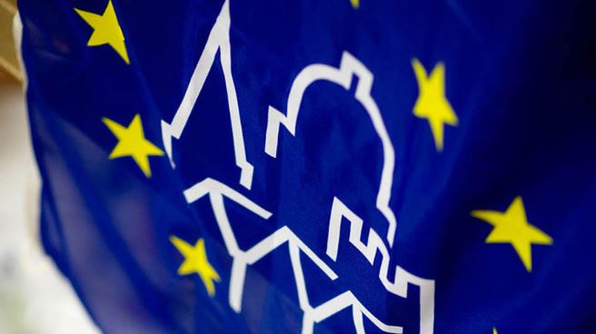 Giornate Europee del Patrimonio: tutti gli eventi a Lecco e in Valsassina