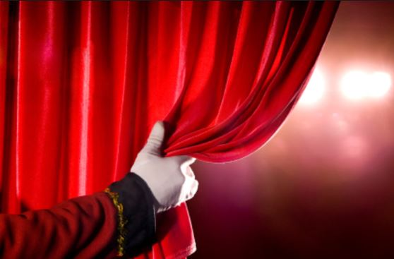 Nel Lecchese tornano i Circuiti teatrali lombardi