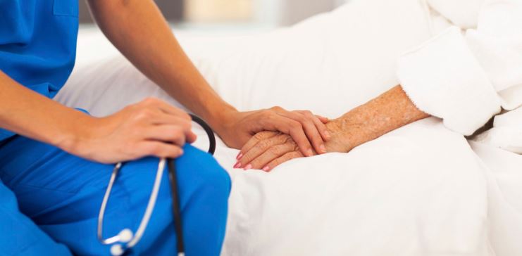 Una giornata di studio dedicata alle cure palliative