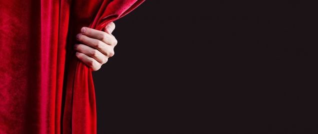 Pronta a partire la rassegna teatrale “La Cultura per il sociale”