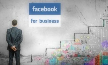 Come le imprese devono utilizzare Facebook: il corso di Confcommercio Lecco