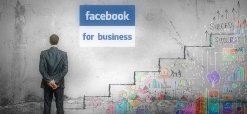 Come le imprese devono utilizzare Facebook: il corso di Confcommercio Lecco