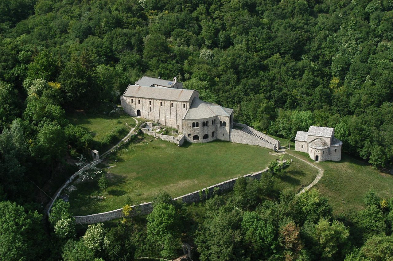 Ville aperte in Brianza, in due week end 26.000 visitatori e Lecco “domina”.  Ecco gli ultimi eventi da non perdere