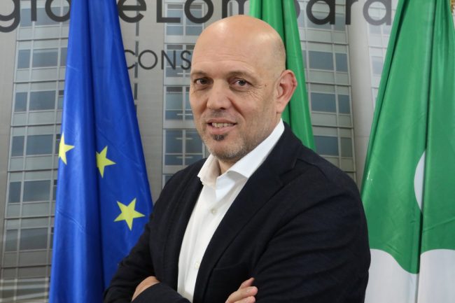 Enti area vasta: la Regione vuol resuscitare le Province. “Elezione diretta del Presidente”