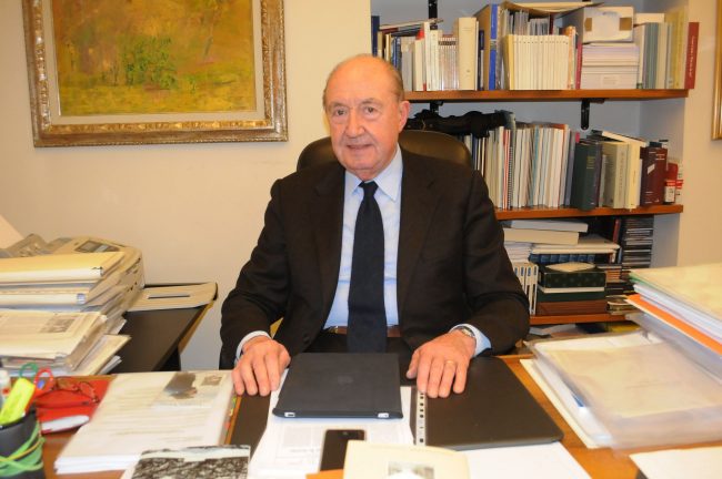 Fondazione Cariplo presenta “Welfare in Azione e Innovazione Sociale”