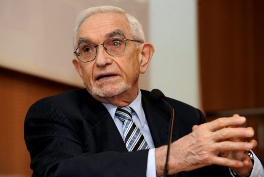 Fondazione Comunitaria Lecchese presenta il bilancio 2017