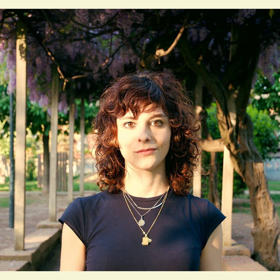 Un settembre ricco di appuntamenti alla Libreria Volante