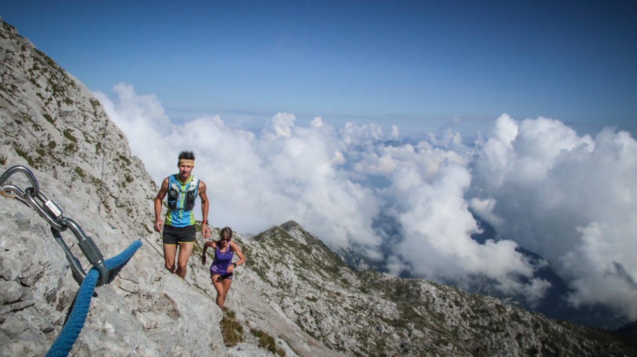 Tutto pronto per la 6ª edizione della ZacUp FOTO