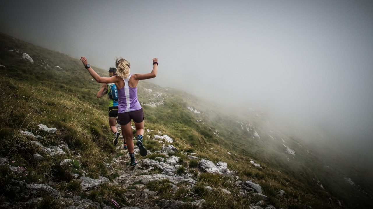 Ultime ore per iscriversi alla ZacUp 2018