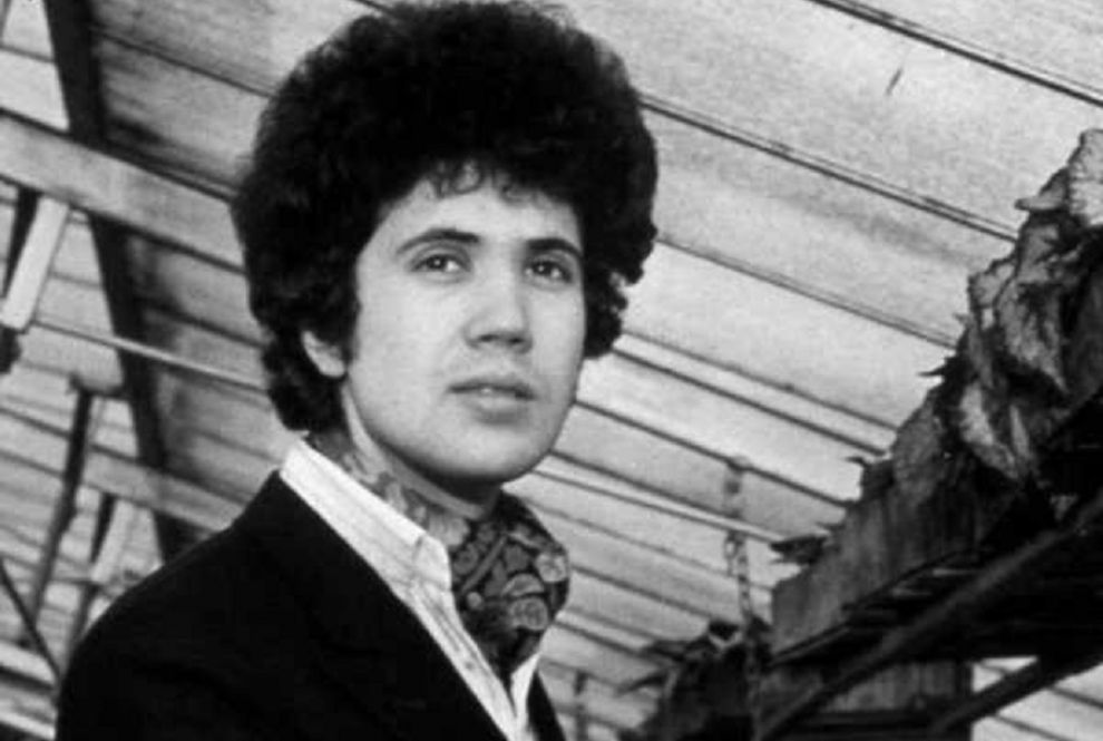 Omaggio a Lucio Battisti domani a Molteno