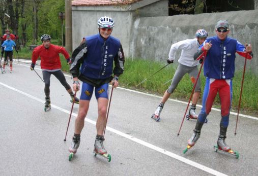 Domani la grande sfida del Panathlon Lecco