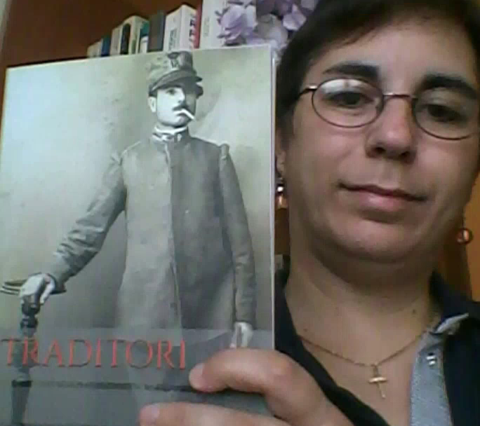 Scrive un libro e lo invia alla regina Elisabetta, da Londra i ringraziamenti