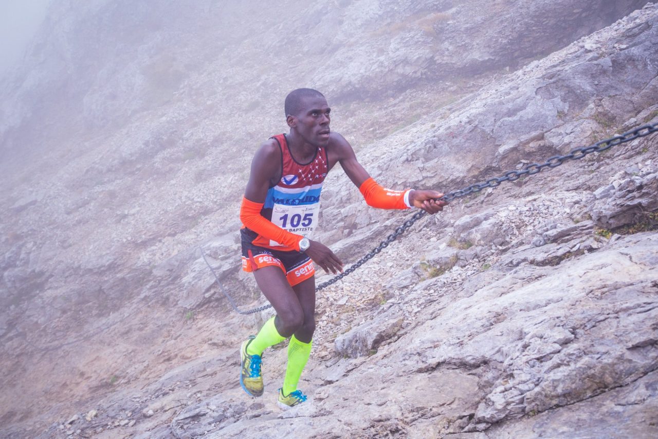 ZacUP, domina il Ruanda. Antonioli e Pedroni Campioni Italiani. FOTO E VIDEO ARRIVI