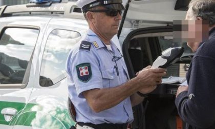 Alcool al volante, il prefetto salva il parroco e restituisce la patente