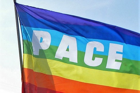 Galbiate, l’ANPI organizza un incontro sulla pace