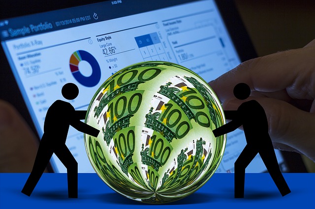 Come trovare un buon broker forex tenendoti alla larga dalle truffe