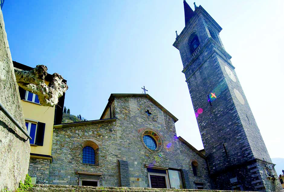 Varenna Festival: “I tre tenori” in concerto con Lake Como Philarmoniker