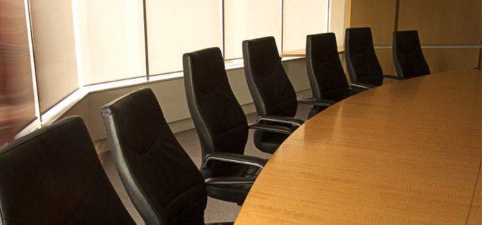 Fisi Lecco rinnova il consiglio provinciale