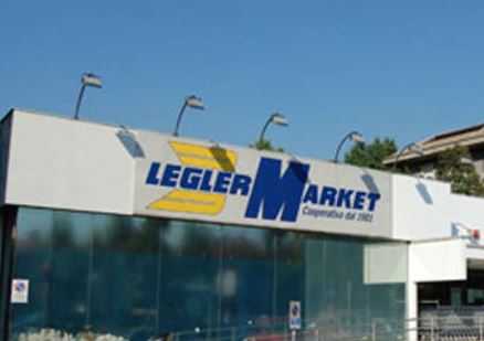 Cooperative Legler: si lavora per risarcire i risparmiatori