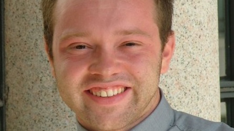 Pedofilia, don Mauro Galli condannato a 6 anni e 4 mesi