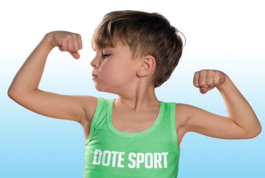 Dote Sport 2018 Regione Lombardia: come presentare la domanda