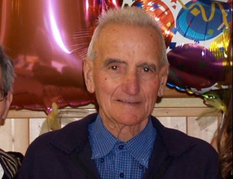 Monte Marenzo piange la scomparsa dell’ex sindaco