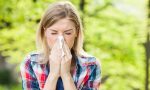 Allergie respiratorie e alimentari, ecco come riconoscerle