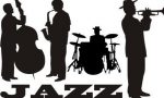 A Lecco tre giorni di Jazz Festival Off