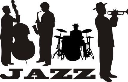 A Lecco tre giorni di Jazz Festival Off
