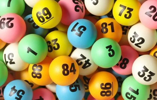 Festa della Comunità di Bonacina: ecco i biglietti vincenti della lotteria