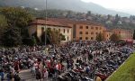 Sale il sipario sul Motoraduno Guzzi: TUTTI GLI EVENTI