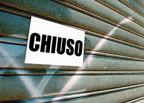 Negozi chiusi la domenica, Confcommercio Lecco: “Bene ridurre, ma serve equilibrio”