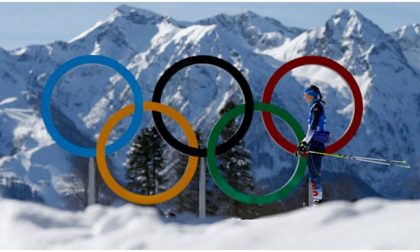 Olimpiadi invernali 2026, la Valsassina: "Ci siamo anche noi"