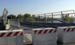 Ponte di Isella: il bando è scaduto da settimane, ma tutto tace